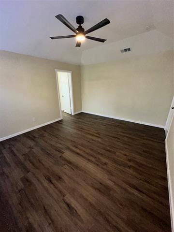 Building Photo - 6620 Moss Ln