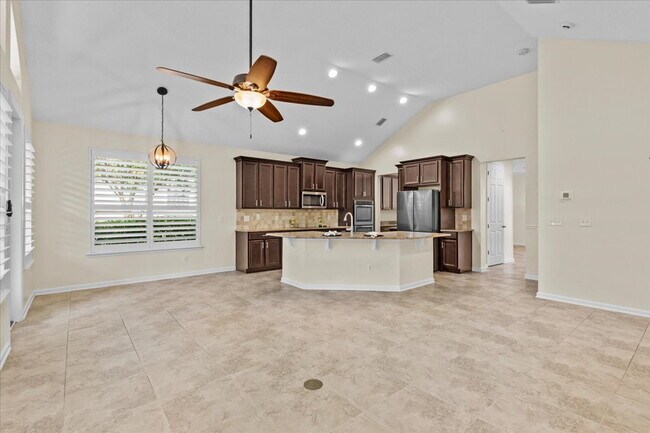 Building Photo - Executive Home For Rent!!!!