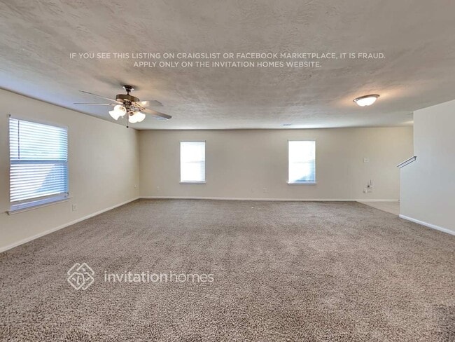 Building Photo - 5902 Deep S Dr