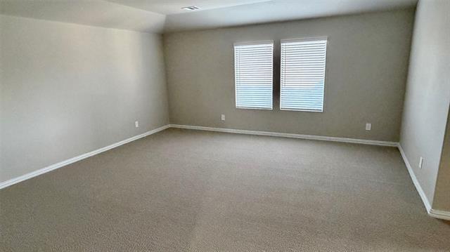 Building Photo - 600 Midnight Oak Dr