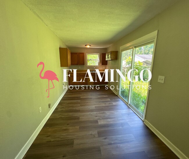 Building Photo - Charming 3-Bedroom Home in Dayton's Historic East Side