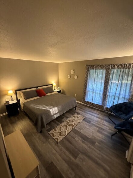 Building Photo - 109 Kona Villa