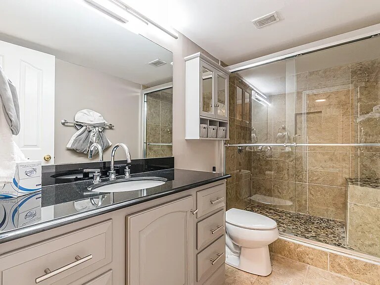 Building Photo - 2870 Pharr Ct S Northwest