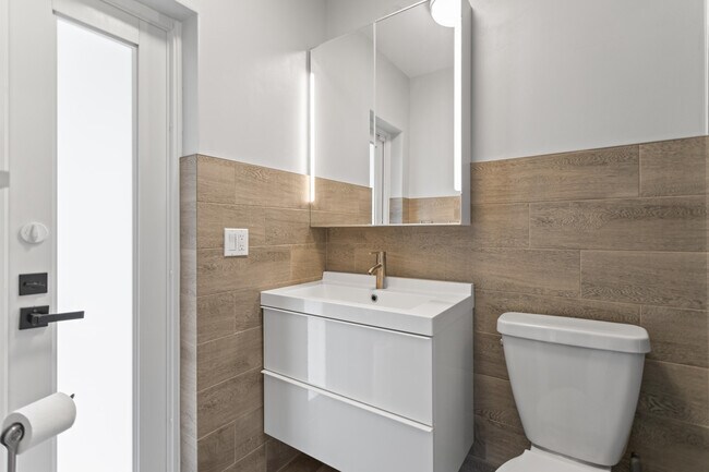 Building Photo - 5281 SW 4th Ct