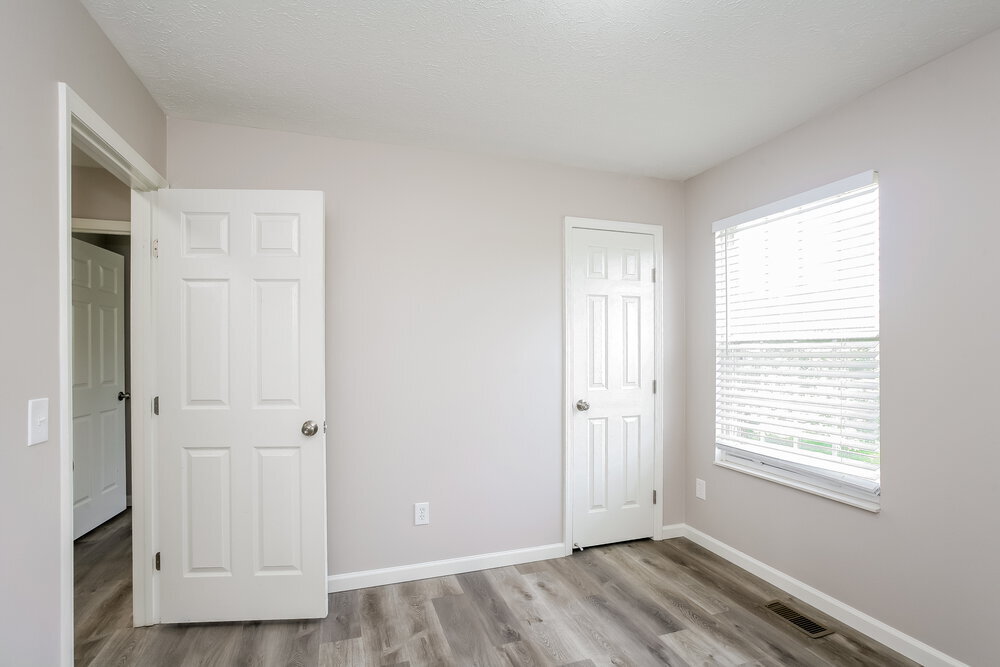Building Photo - 7614 Bancaster Dr