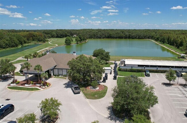 Building Photo - 5046 Gato Del Sol Cir