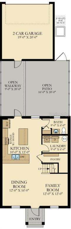 Building Photo - 3033 Ella Wy