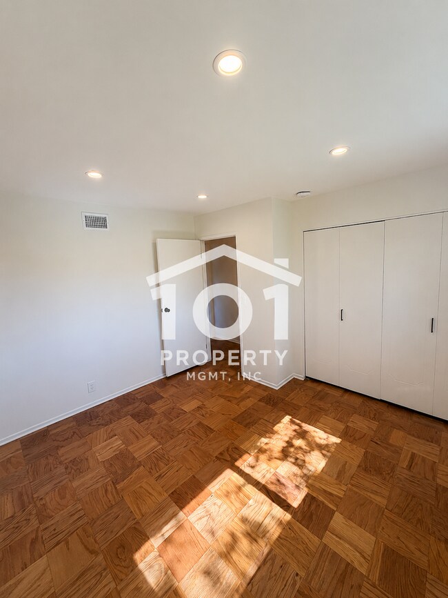 Building Photo - Beautifully Updated 4BD Goleta Home on Quiet Cul-de-Sac