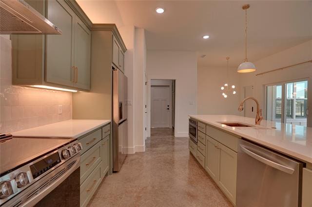 Building Photo - 106 Cardinal Wds