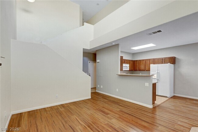 Building Photo - 10500 Nordic Cliff Ave