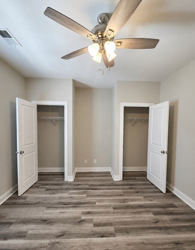 Building Photo - First Floor Comfort Meets Picture Perfect Pond Views