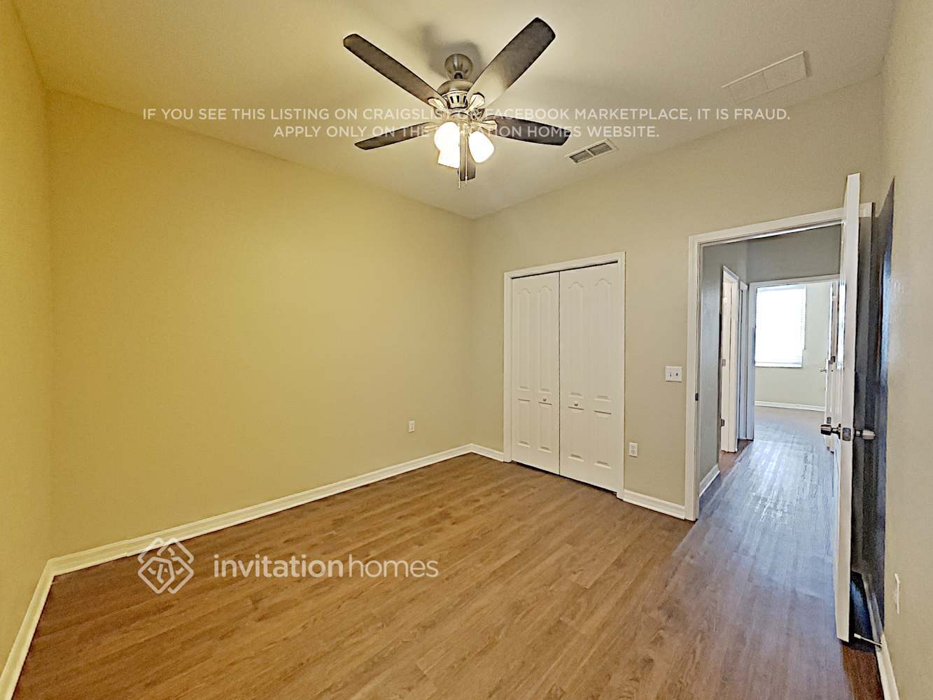 Building Photo - 8415 Greystone Dr