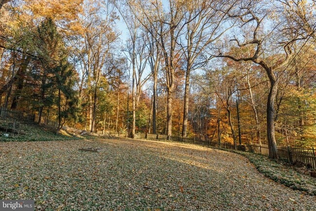 Building Photo - 119 Bosley Ave