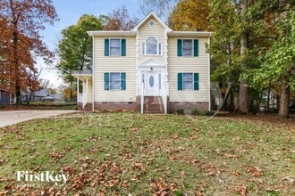 Building Photo - 145 Antelope Dr