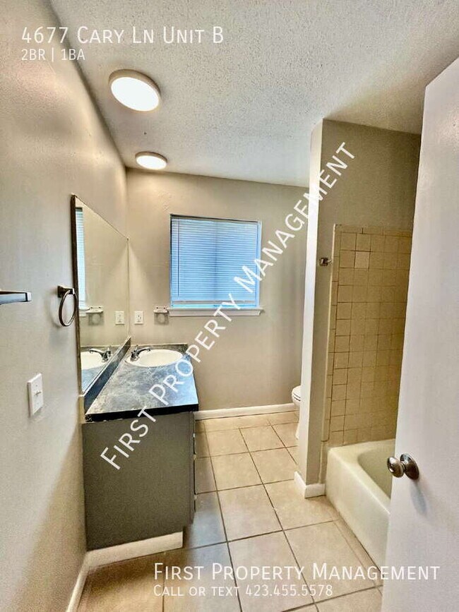 Building Photo - 4677 Cary Ln