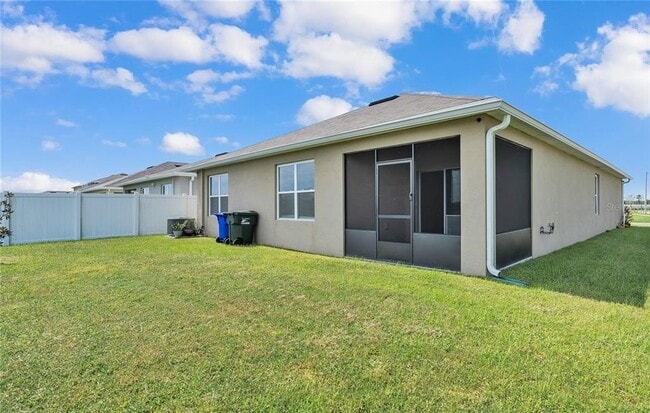 Building Photo - 2904 Long pond Dr