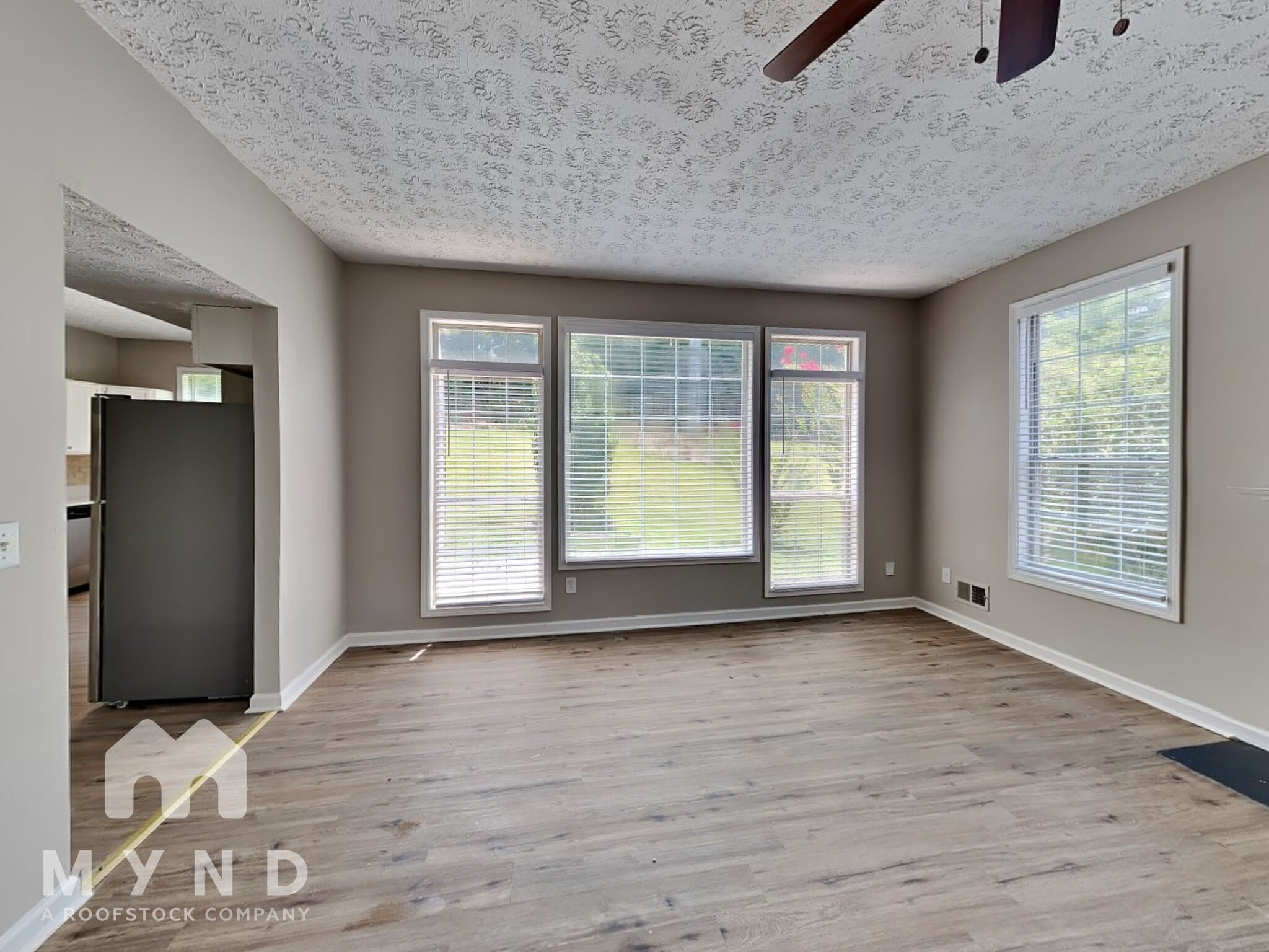 Building Photo - 2587 Riverwood Spring