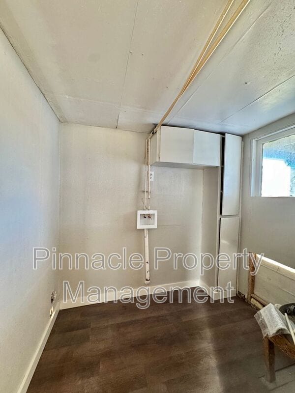 Building Photo - 64 E 32nd St