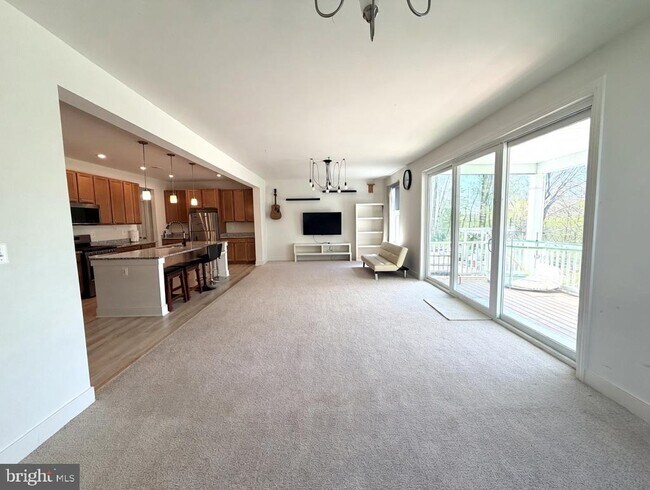 Building Photo - 1530 Sandpiper Bay Lp