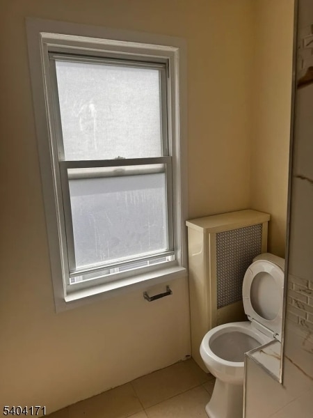 Building Photo - 1591 Wyndmoor Ave