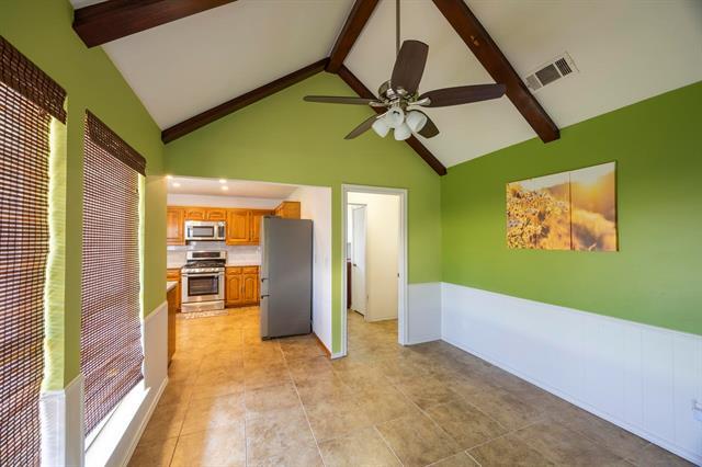 Building Photo - 2508 Chamberlain Dr