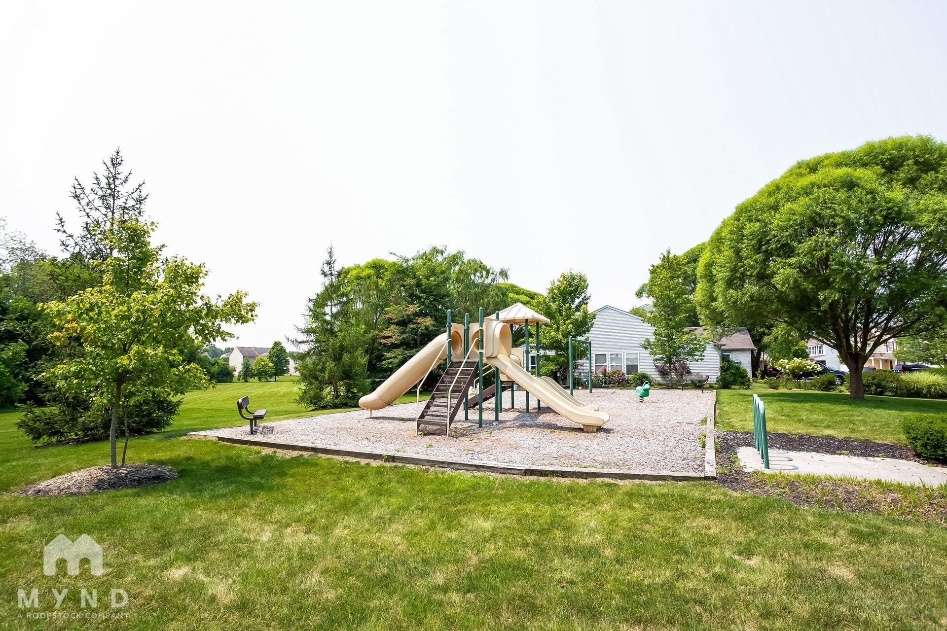 Building Photo - 12305 Bearsdale Dr