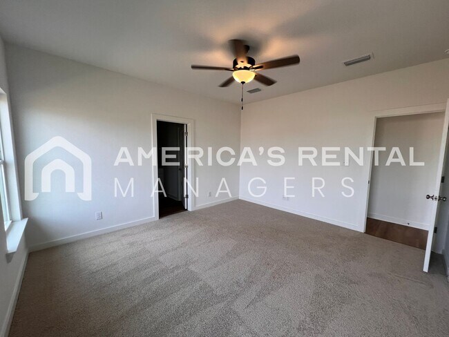 Building Photo - New Construction Home for Rent in Robertsdale, AL!!!