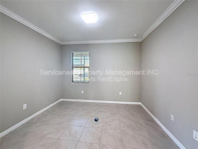 Building Photo - 177 Villoresi Blvd