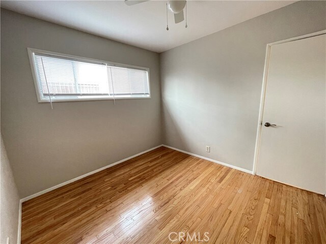 Building Photo - 3530 Orange Dr