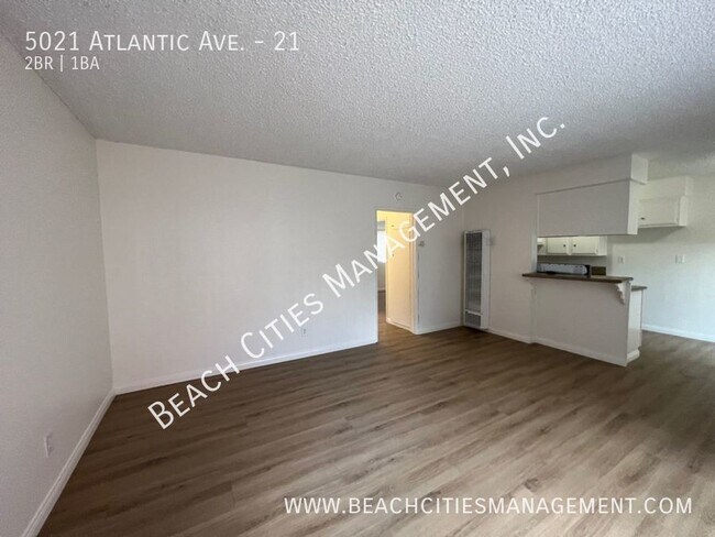 Building Photo - 5021 Atlantic Ave
