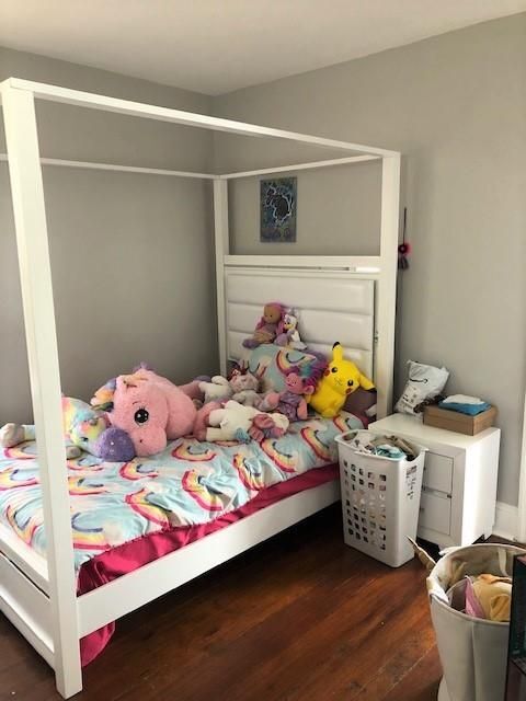 Building Photo - 286 Glenwood Ave