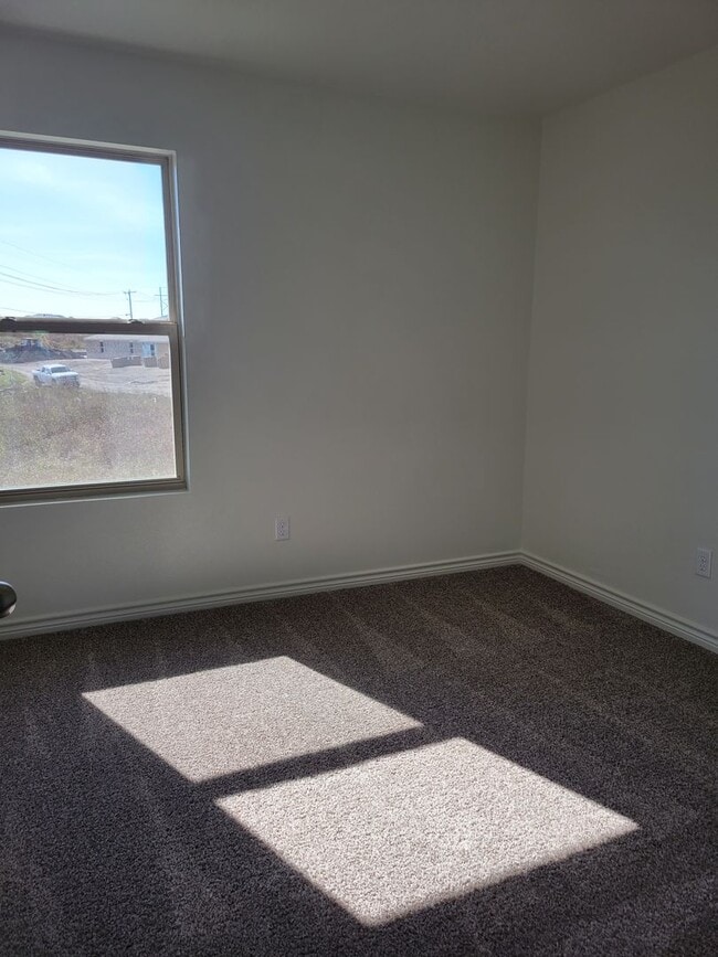 Building Photo - 2325 Zanoletti Ct
