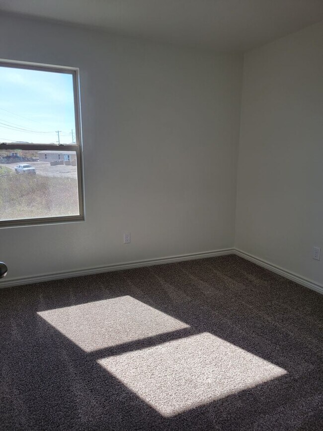 Building Photo - 2329 Zanoletti Ct