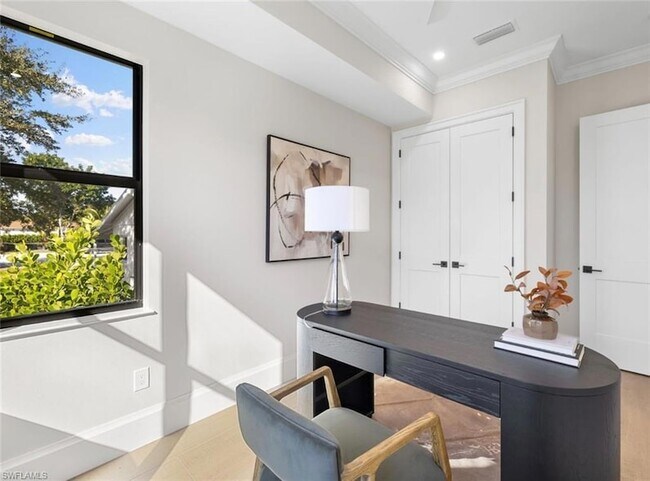 Building Photo - 2721 Van Buren Ave