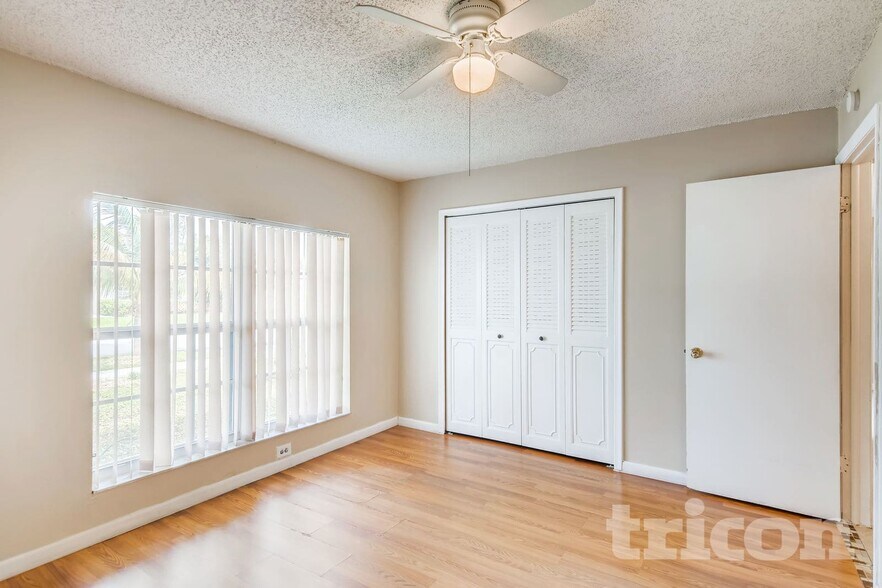 Building Photo - 9320 NW 13th St