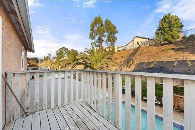 Building Photo - 7726 Whitney Dr