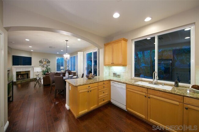 Building Photo - 4160 Twilight Ridge