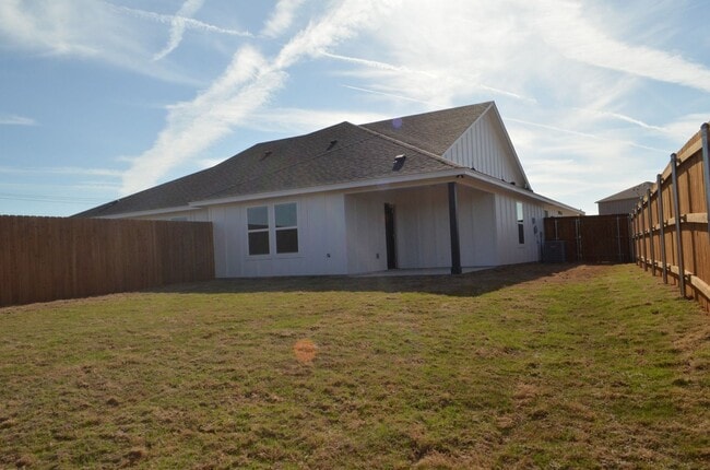 Building Photo - 1438 Walker Pl Blvd