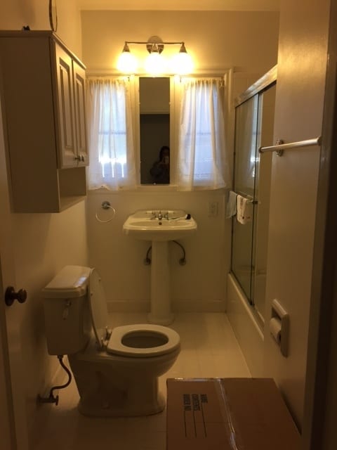 Building Photo - 1941 4th Ave