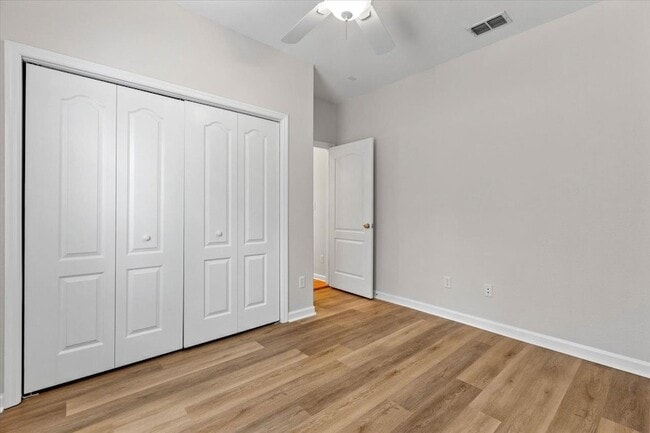 Building Photo - 1771 Cassatt Dr