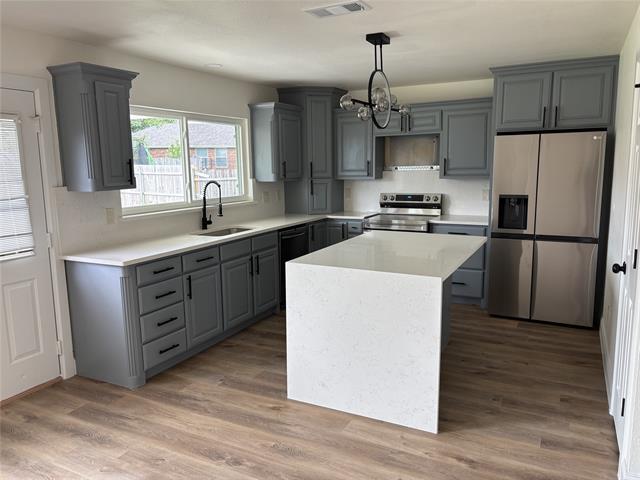 Building Photo - 3708 Bandera Ranch Rd