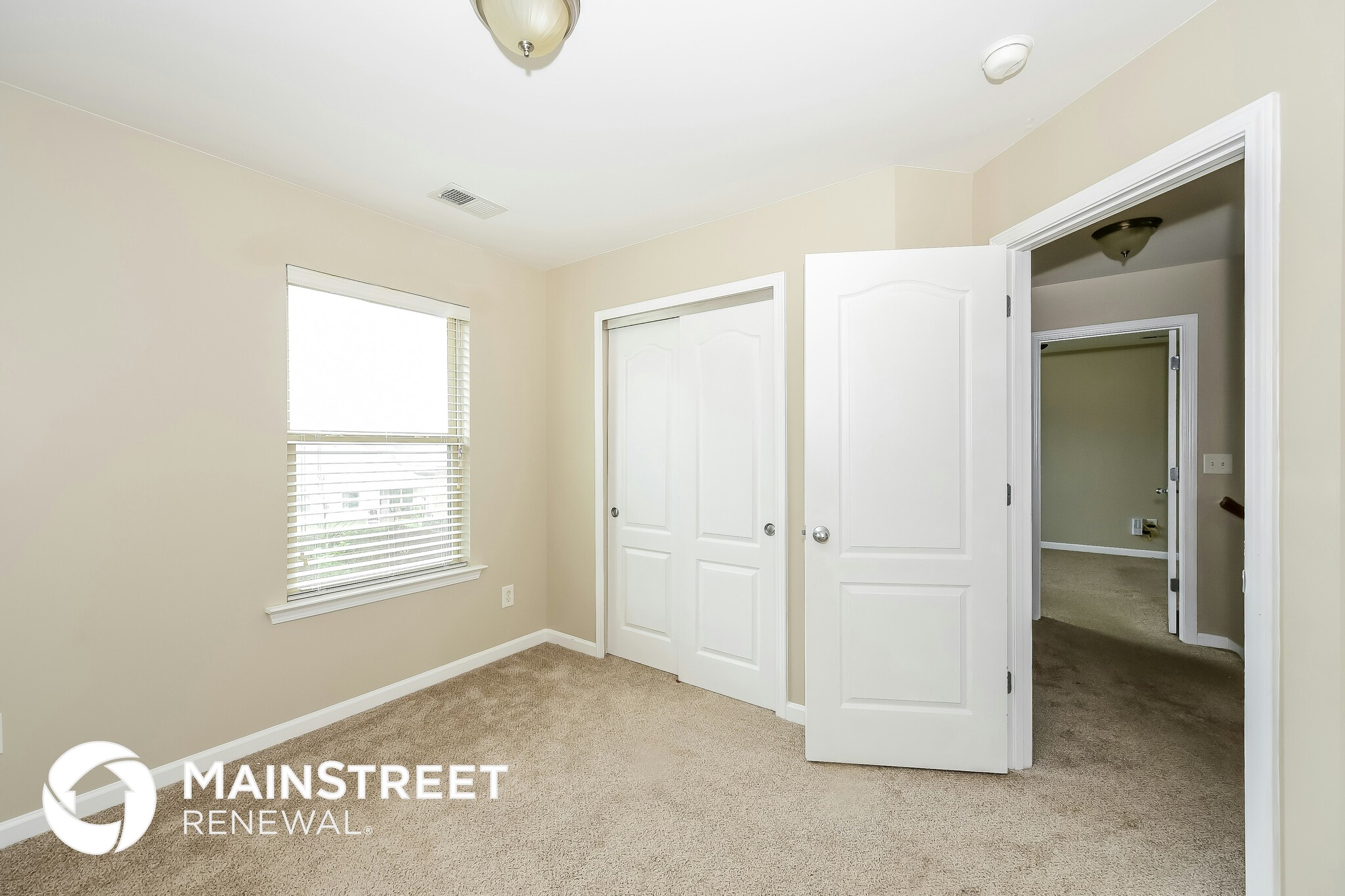 Building Photo - 141 Union Station Dr