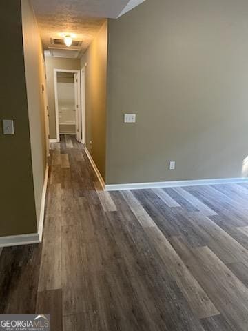 Building Photo - 5045 Old Orr Rd