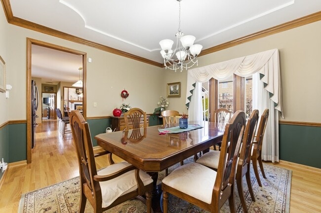 Building Photo - 912 Stonebridge Way