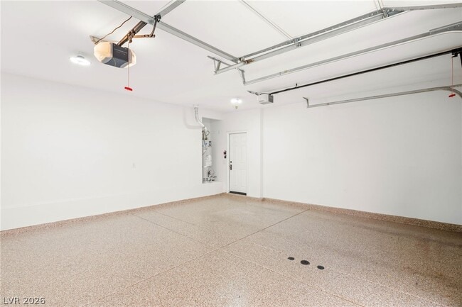 Building Photo - 973 Via Stellato St