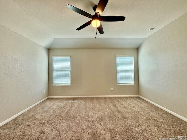 Building Photo - 8127 Glasgow Dr