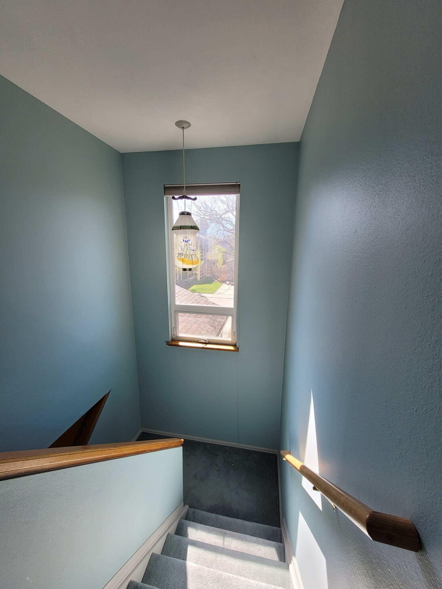 Building Photo - 106 Genesee Ct