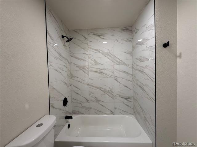 Building Photo - 243 Vance St