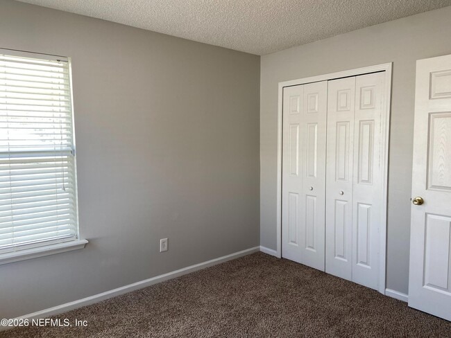 Building Photo - 3728 Arava Dr