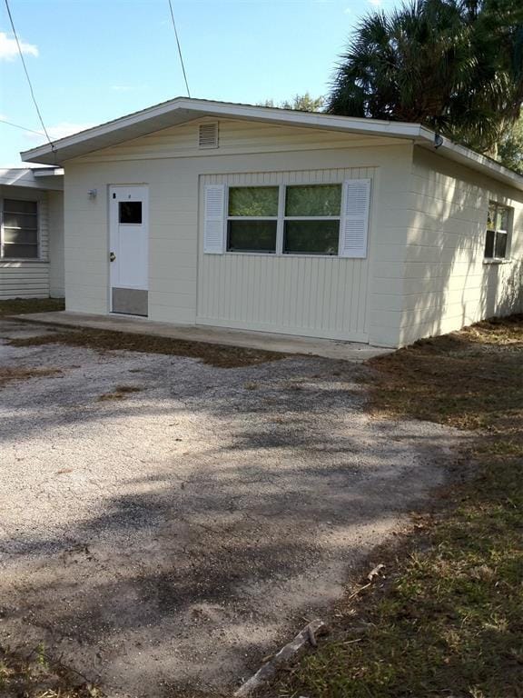 Building Photo - 2002 20th St W